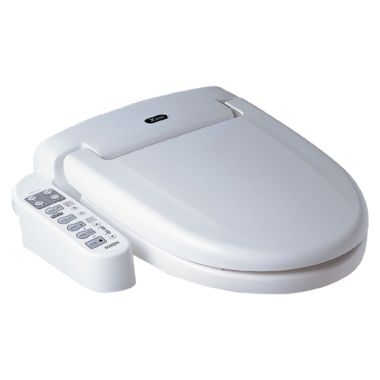 �ļ��� XIME PB-X1500