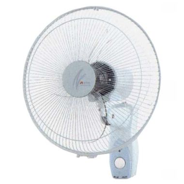 �������� SIF-163WGX