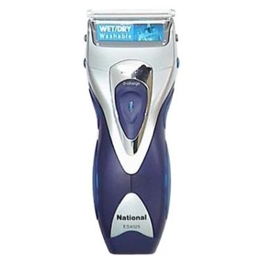 파나소닉 ES-4025_이미지