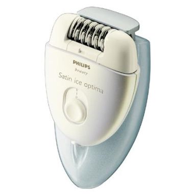 필립스 샤티넬 HP6459_이미지