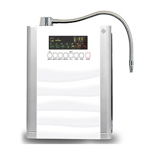 이온피아 ION-5200