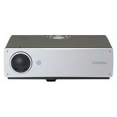 도시바 TDP-TW90 (정품)_이미지