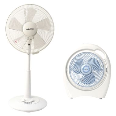 오성사 WF-35G50A+WF-25B50_이미지