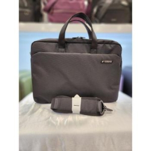 쌤소나이트 아메리칸투어리스터 세이브존01 RUBIO 루비오 briefcase R 경량서류가방 노트북 S37563874