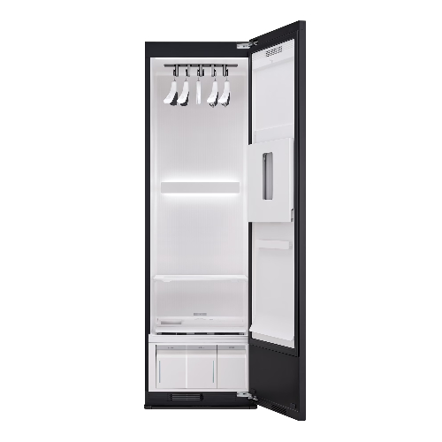 LG���� �������÷��� �� �� ��Ÿ�Ϸ� SC5GMR80H