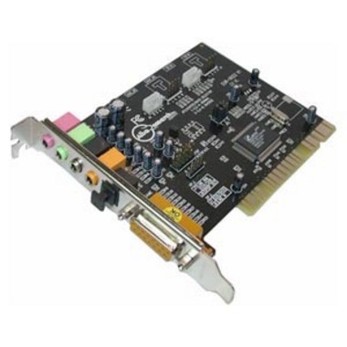 ���ٸ���ġ OPTICAL 3D 5.1CH