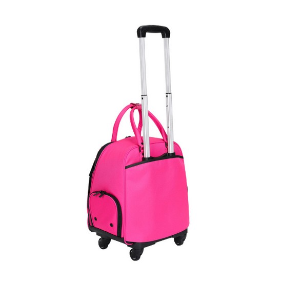 ��ڹ��� �ָ��� Ʈ�Ѹ��� BGEMGB702PI