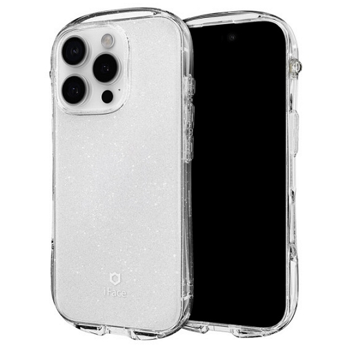 �Ϲ��ڸ��� iFace ������16 ���� ���� Ŭ���� �۸��� ���̽�