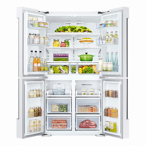 �Ｚ���� T9000 RF85M9002W1