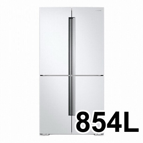 삼성전자 T9000 RF85M9002W1
