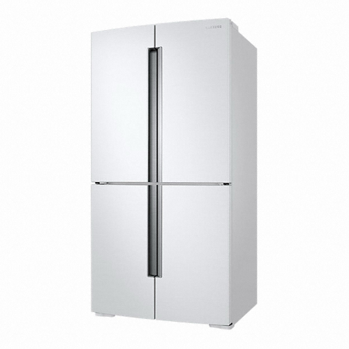 �Ｚ���� T9000 RF85M9002W1