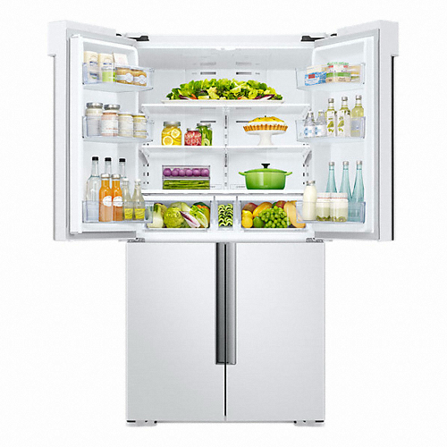 �Ｚ���� T9000 RF85M9002W1