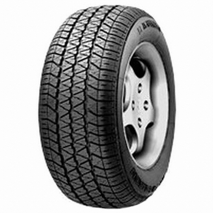 금호타이어 790 155/70R12 (지정점무료장착)