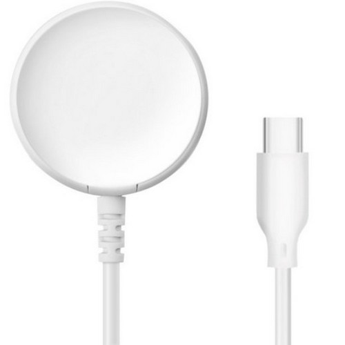 쿠팡 홈플래닛 갤럭시워치 무선충전케이블 S1이미지입니다. 누르면 해당 게시물로 새창이동합니다.