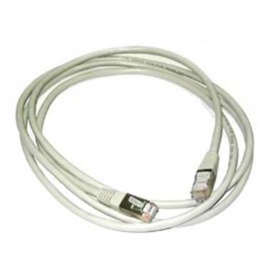 �Ⱑ�� STP Cross 5M