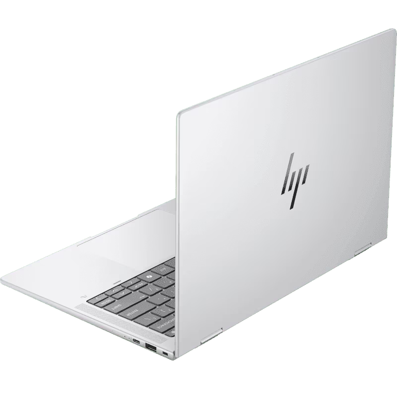 HP 엘리트북 X 플립 G1i 14 Ultra7 (SSD 1TB)_이미지