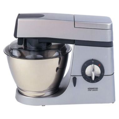 켄우드 KM-400_이미지