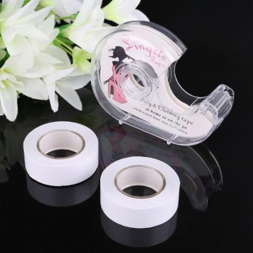 [�Ҹ�] ���� �ٿ뵵 �Ƿ� ���� ��� ������ 5M DD-10770 W8D94EA W8D94EA