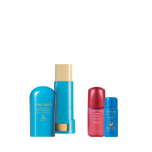 ��ǰ �� �̹���