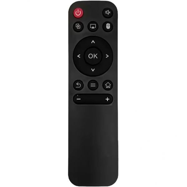 HY300, HY320 프로젝터 리모컨