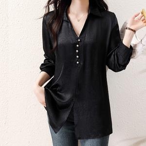 �׷��̽� ������ ������� �� ���Ⱥ���콺 blk003243