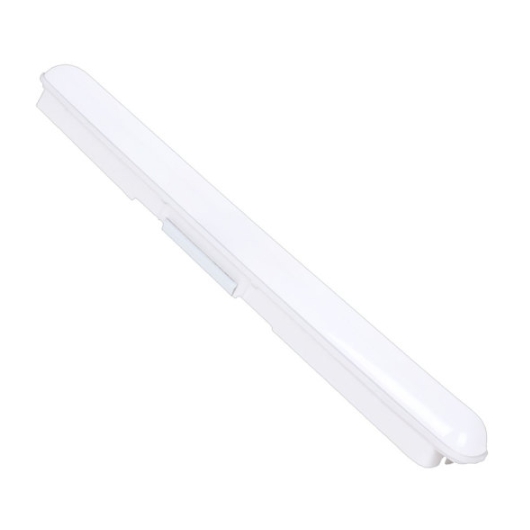 ��Ʈ LED ���ڵ� 30W