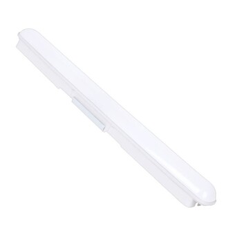 안트 <b>LED</b> <b>일자</b><b>등</b> 30W
