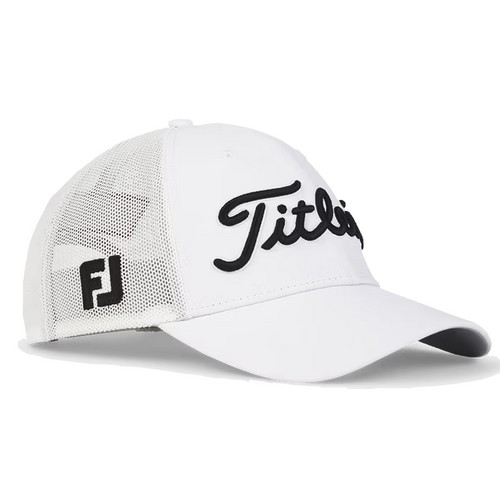 Ÿ��Ʋ����Ʈ ���� �����ս� �޽� TH25ATPMA-10