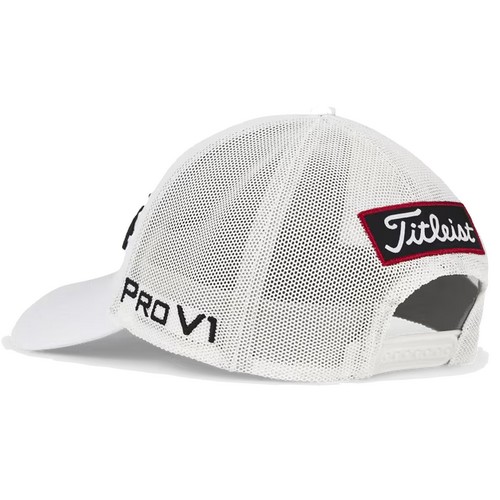 Ÿ��Ʋ����Ʈ ���� �����ս� �޽� TH25ATPMA-10