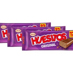 �߷θ� �������� ���� ��Ű 12���� 240g 3�� ������