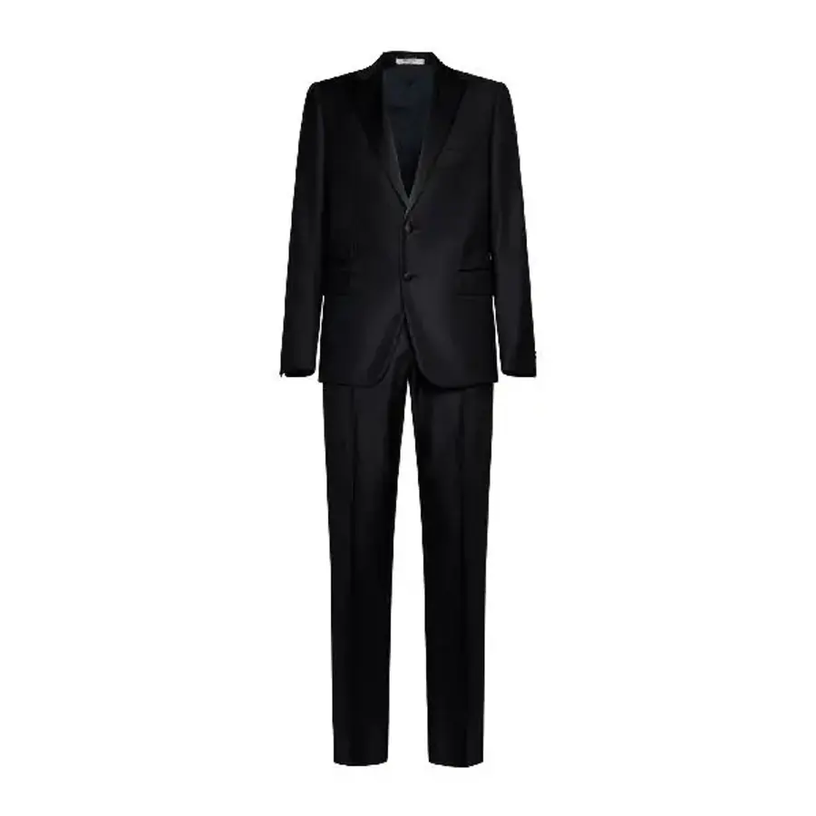 발렌티노 맨즈 casual 수트 VCDS809HW0NO T_이미지