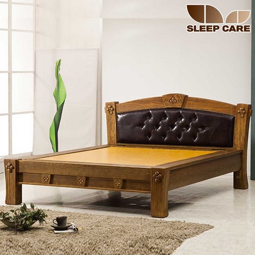 �븶�� �����ɾ� GH5013Q ���� ��ħ�� Q