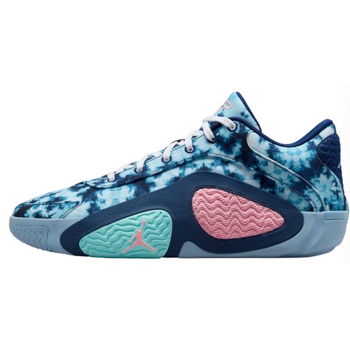 나이키 테이텀 2 PF HJ4421-400 (병행)_이미지