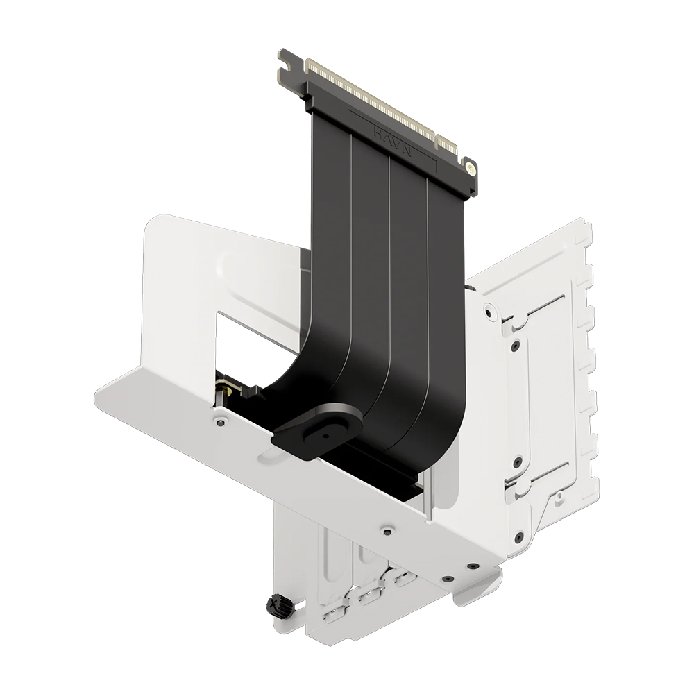 HAVN HS 420 ���� ����Ʈ �ޱ� �� ����� ��Ʈ