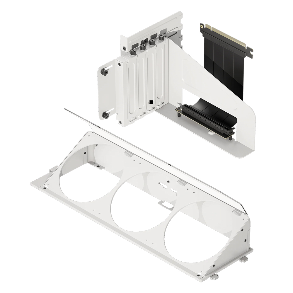 HAVN HS 420 ���� ����Ʈ �ޱ� �� ����� ��Ʈ(ȭ��Ʈ)