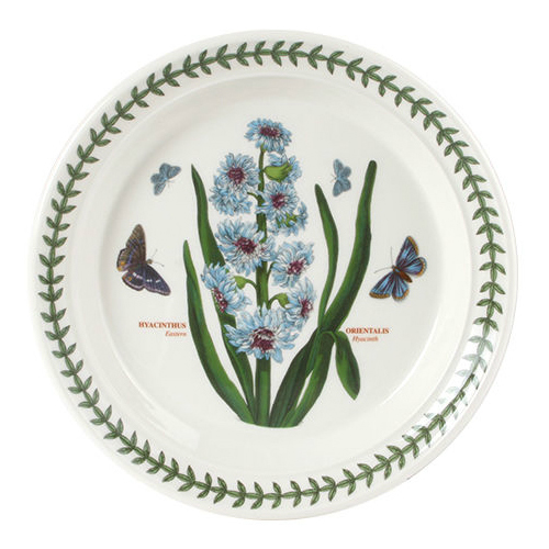 포트메리온 보타닉가든 원형 중접시 (D형) (1개)_이미지