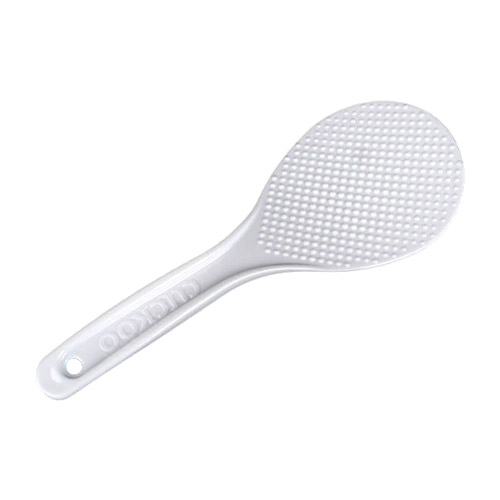 쿠쿠전자  주걱 (CRP-J0665SE) 상품이미지