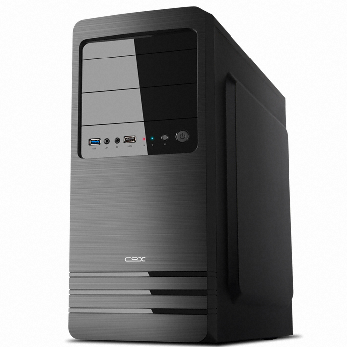 COX CX30 USB 3.0_이미지