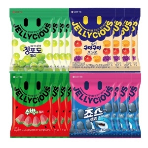 �Ե����� ���� �ҽ��� +���ڹ�+û����+���̼�����x��4�� ��16��