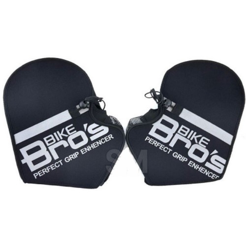 바이크브로스  베이직 여름 쿨토시