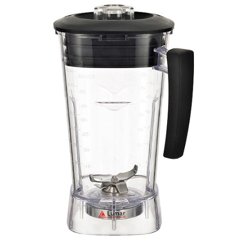 �縶 ���� LS-5000 ���� �� 2L