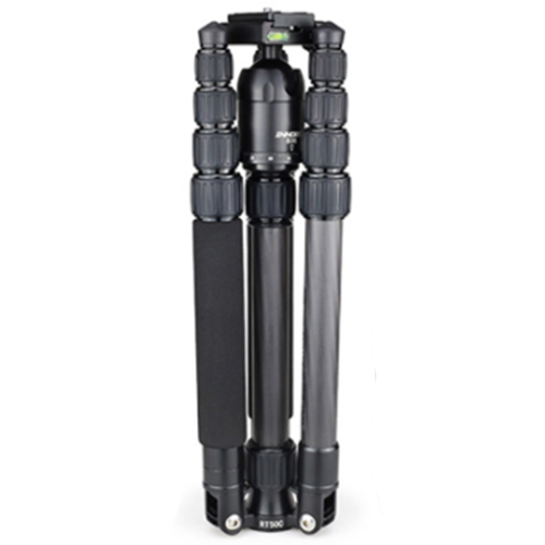 INNOREL RT50C �ﰢ��