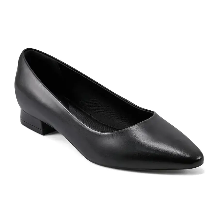 토탈모션 테사 펌프 TM TESSA PUMP RW0208 RQPSZI2 YBVNWGK