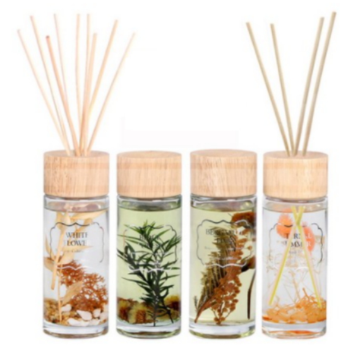 ��ǰ �� �̹���