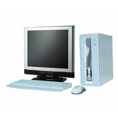 주연테크 페스티발2 0411+19