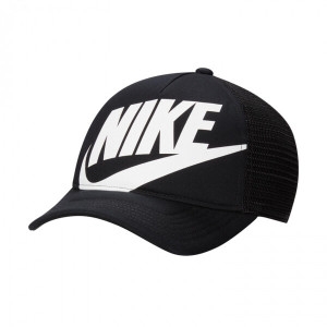 나이키 FB5363 K 클럽 트래커 캡(B5363-010)_이미지