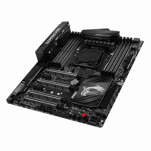 MSI X99A 게이밍 프로 카본_이미지