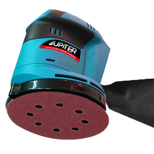 ������ JSD-18P