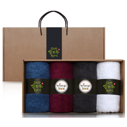 �ۿ�Ÿ�� ȣ��Ÿ�� 170g ������Ʈ