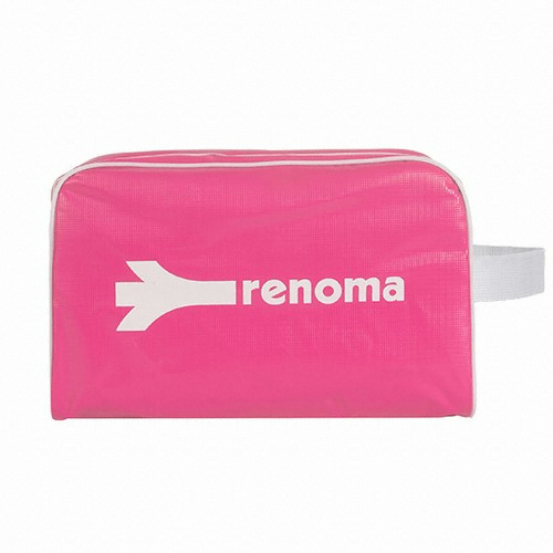 ���븶 ���븶������ RB17001 �ٿ뵵 ��Ÿ���� ����